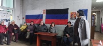 ������� ����������� ����� ������������� �������������� ������ ������� �������� ������� � �������� ���� �����������