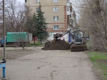 1 ������, �������� ����������� ����ջ ��� ��� ����� �������� ��������� ������ �� ���������� ������ ��������� ������������� � ������ ������ ���� �� ��. ������