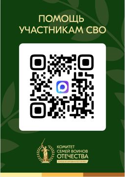 ���� ��������� ���������� ��� � �� �����