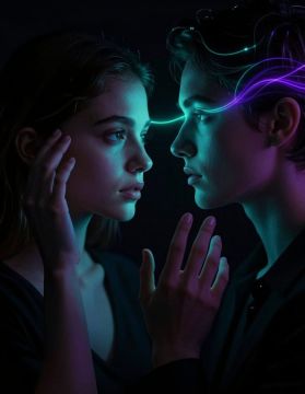 ������� ��������: ��� ��� ���������� ������ �����������?