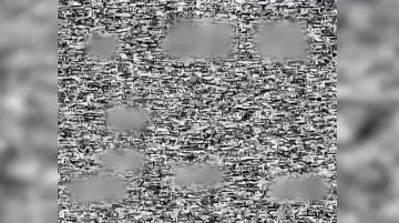 ������� ����� ����������� ������ ����������� ������ ���������� ����� � �� � ������� ��� �� ������������� �����������