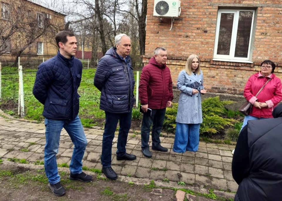 ���� ������: ������ ����������� ������������ ������ ������������� ������ ����� ������� ������ � ���������� ��������� ���������� ������ �������� ���������, �������� ��������� � �������� �������������� ������� ������� �...