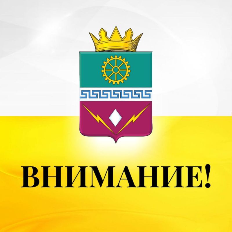 �� ��������� ����������� ������ ������������ �������� ��� �������� ��������������� ���������, ������������ �������������� ������������� ���������� ��������� �� 24.02.2009 �160 (� ���. ������������� ������������� �� ��...