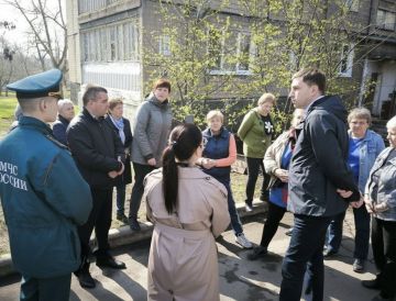 ���� ��������: � ������������� ������ ���������� ���������������� ������ �������� ���������� ������� ������� � ����������