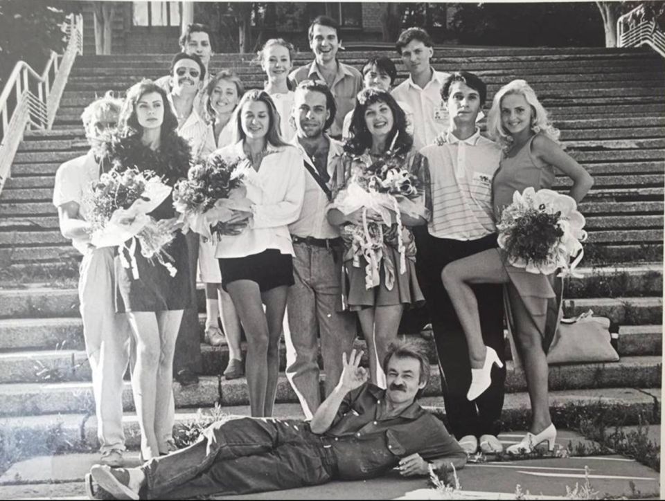 �������� ��������: ����������, � ����� ������������� ������������� ���������� ��� �������� �������� � ������� ����� 30 ��� �����, � �������� ����� 90-�