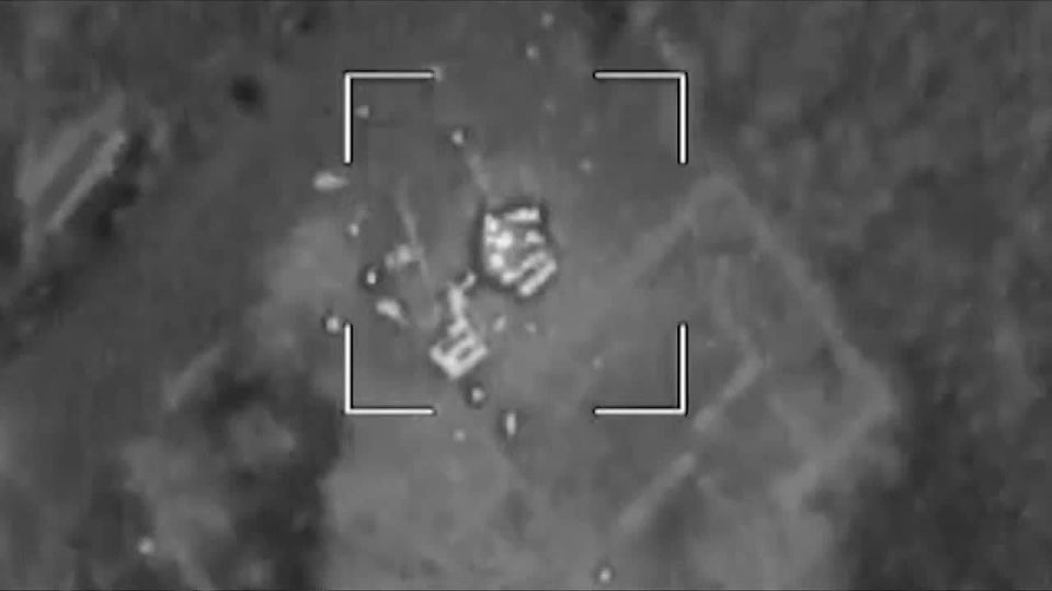 ������� ���������: ���� ����� ���������� ���� ����� ���������� �� ������������� �����������