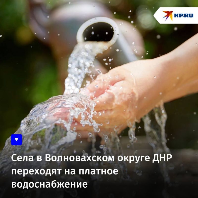 ���� � ������������ ������ ��� ��������� �� ������� �������������