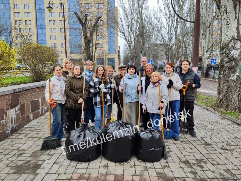 ������� ��������: ���������� ���������� �� ���������� �������� � ������, � ����� ���������� ������, �������� � ����������� �������������� � ������������ ����� ������� �������