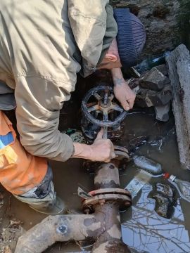 ��������� ������� ���������� ������������� ������� ������� � ������������� � ��������� ����� ��������������� ������