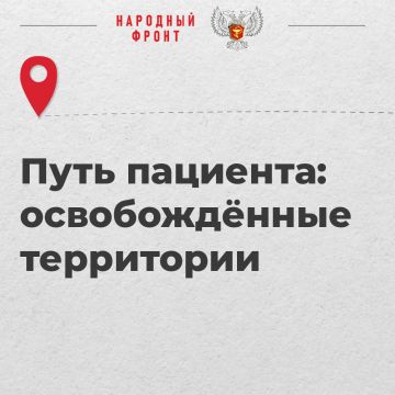 ������ ������������� ���������� ������� ����� �������� � ������� ������ ������������ ������ ��������� ������ ����������� � ������������� ������, � ����� �������� ������ �� ���������, ���������� ��� ��������