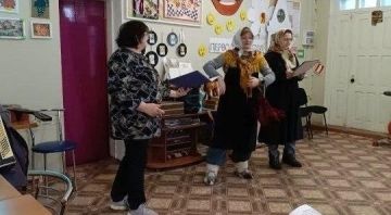 � ������ ������������� ������ ��������������� ��������� ���������������� �����, ����������� ��� �����