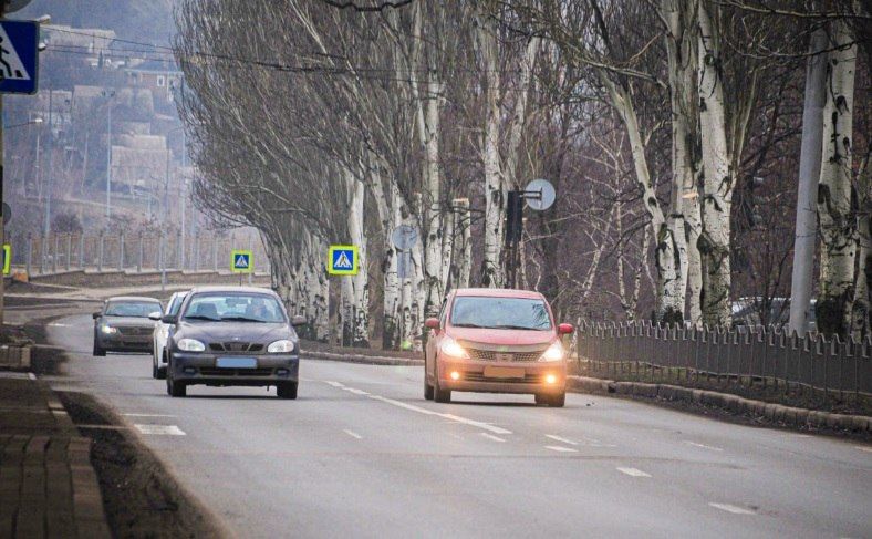 � ������ ��������� ������� �����, ��������������� ����������� ���������� ������������� ������� ����������� ��������������� ��� �����, �������� ������� ������� ����������