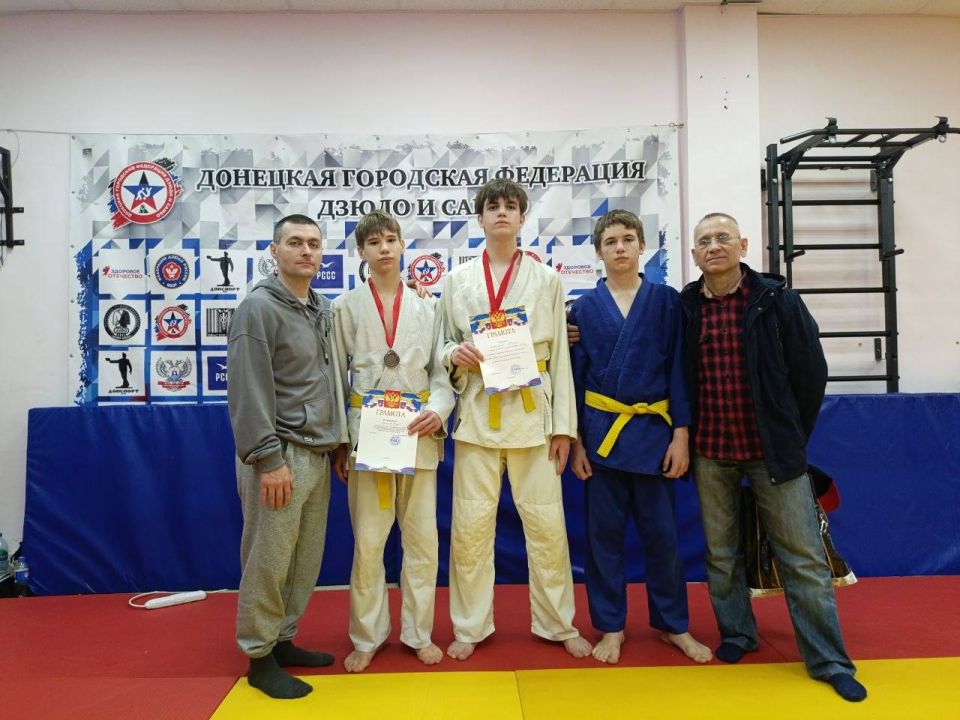 ��������� ������: ������� �� ����������� ����� ������������� �λ