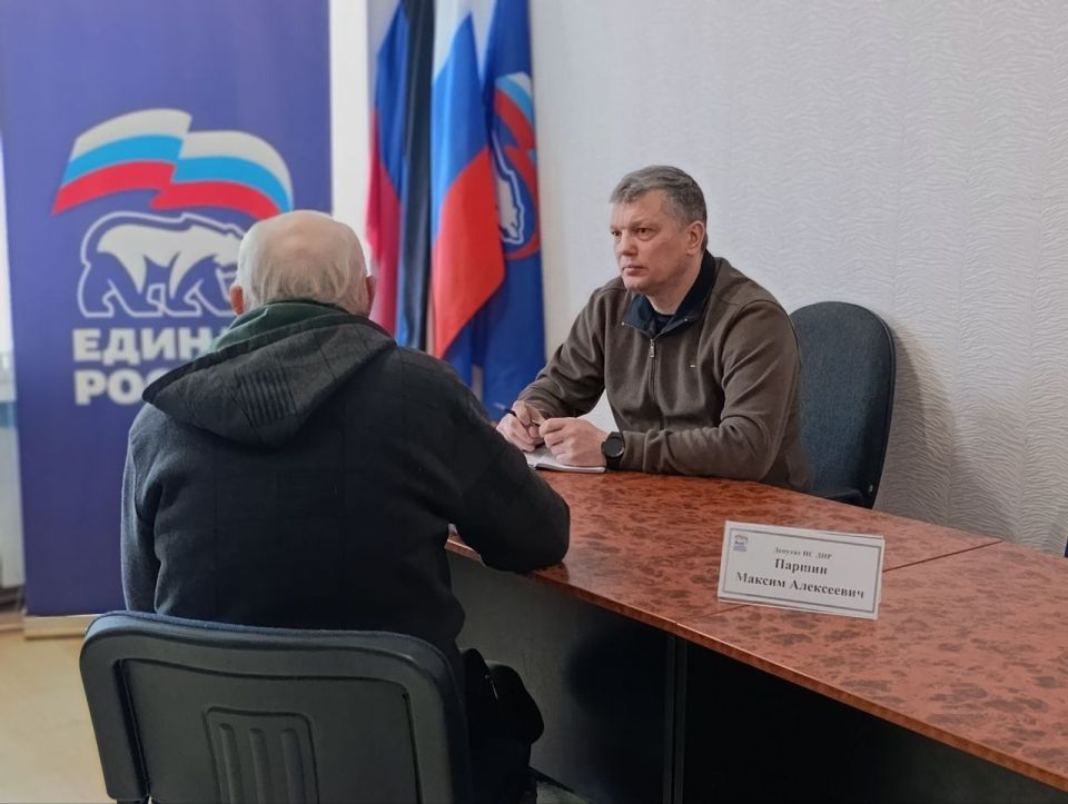 ������ ������ ������ ����� ������� ��������