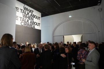 � ������� ������� �������� ���������� ��������� �� �����