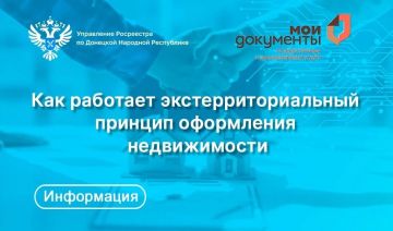 ������ ���������� �� ������������������� �������� � ��� ����������� �������� ������ ���������� � ��������� ������������ � ����� ������� ������ ���������� �� ��������������� �������