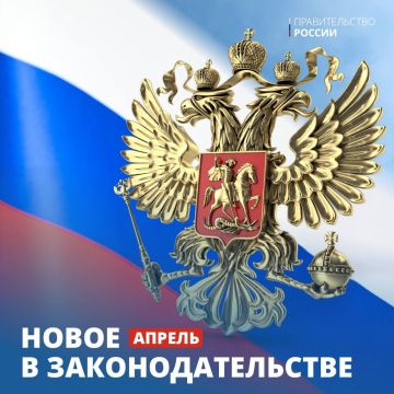 � ������ �������� � ���� ��������� ��������������� ���������: �������� �������� �� �������� ���, ����� ������� ������ �������� ��������� � �������� ������������ ��������� �� ������������� ��������