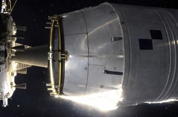 ������������ ����� � ����: ������� �������� ����� ����������� ������ 3 ������