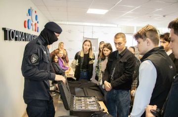 ������������ ���������� � ������������ ������ �� ������� �������� � �������