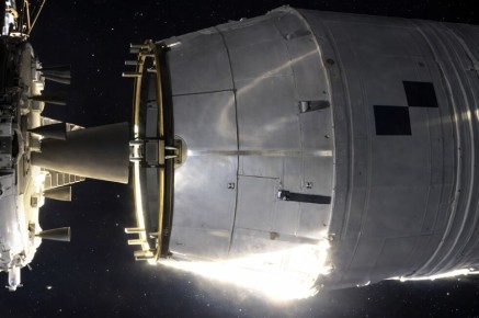 ������������ ����� � ����: ������� �������� ����� ����������� ������ 3 ������