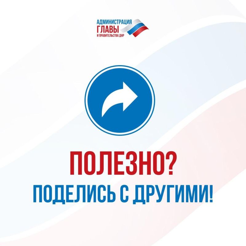 ����������� �� ��� ����� ���� ����������� ���� ������