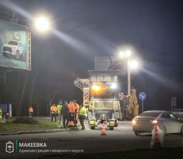 � �������� �� ���������� ������ ������ ������ �� ������ ��������� ��������, �������� � ������������� ������