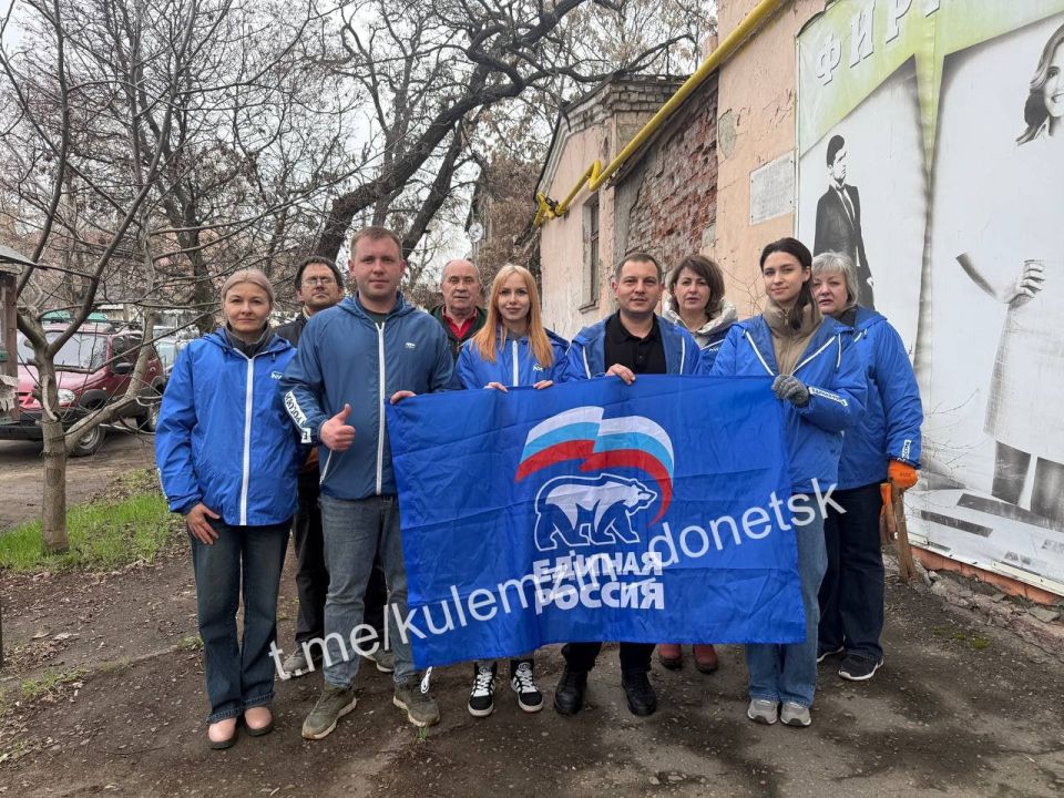 ������� ��������: ����� ������� ������� �� ���� ������� �������!