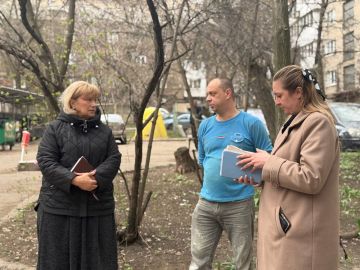 ������� ��������: ������� ������� ������� � ����������