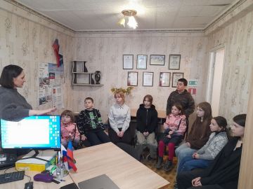 � ���������� ����� � �������������� ������������� ���������� ������ ����� ���������� ������ �� ���� �������� �������. ���� ������ �� ����������, ������������ �����-������� � �����, ���������� ��� ��������� ���������...