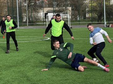 ���������� ����������� ������� ������� � ������������ ����� �� �������