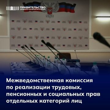 �� ��������� ���������������� �������� �� ���������� ��������, ���������� � ���������� ���� ��������� ��������� ��� ������� 146 �������