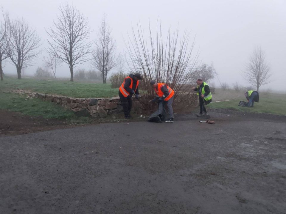 ����� �����: ������ ��� ��� ������ �� 1 ������