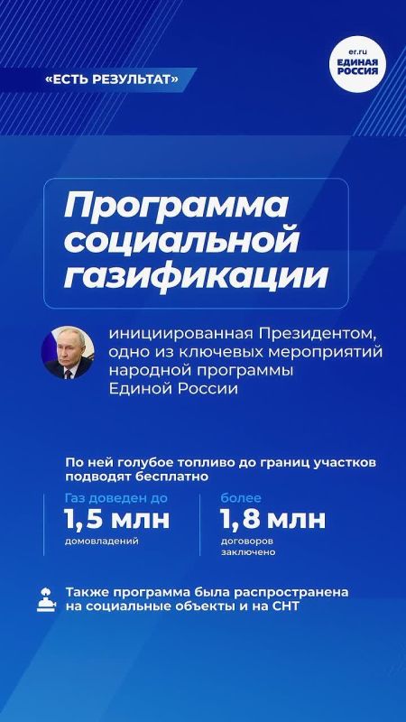 ��� �� ������� � ���������? ��, ��� �������� ��������� ��������� ���������� �����������, �������������� ����������� � ����������� ��� ��������� ������ �������