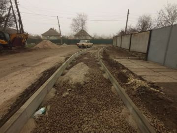 � ������������� ������ ������� ����������� ������������ �������, ������������ �� ��������� �������� ����� �������