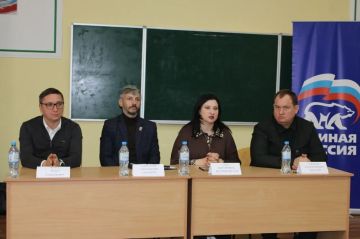 ����� �����: � �������, 2 ������ 2026 ����, � ������ ������� �� ������� � ������ ����������� �� ��������, ������� ������� � ������� ������