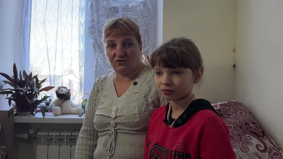 ������ �������� ����� ���������� � ���, ��� ������� ������� � ��� �������� ����� � ��������, �� �������� �������������� � ������������� ������� ������ ����������
