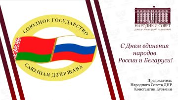 ���������� �������: ������� �������! ���������� � ���� �������� ������� ������ � ��������!