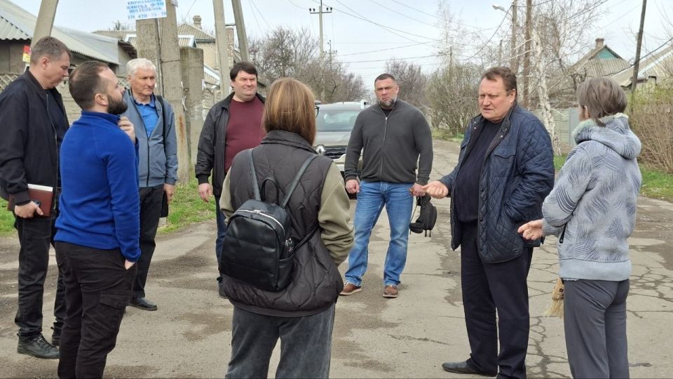 �������� ��������: � ������ ������� �������� ������ ������ ������ ������� ��������� � ���������� ��������� ���������� ������ �������� ���������� � �������� ��������� ������ ������� � �������� ����������� �5� �������