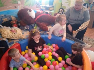 � �������������-������������ ������ ��� ������������ ���������� �ʻ