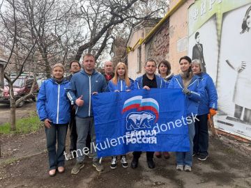 ������� ��������: ����� ������� ������� �� ���� ������� �������!