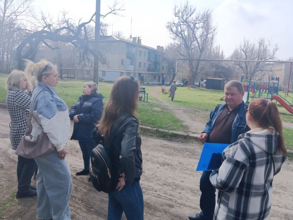 ����� ��������: ������� � �������� � ������ ���������� ������������ ������� ������������� ���������� ��������� ������ �� 2026 ���