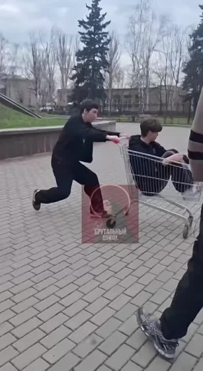 ������ �������� ��������� �� ����������������� ������� ����� ������� ���� � �������