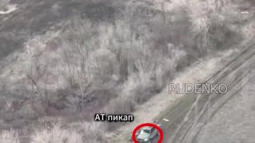 ������ �������: ��������� ����������� ������ � ������� ���������� ������ ����������� ����� � ������� ���������������� ���� ������� � ���������� ����� � ����� ����� ���������� �� ��������� �����������