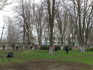 � ������������ ������ ������������ ������������ �������