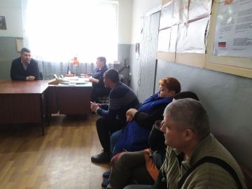 2 ������ ����������� ����� ������������� ���������� ������ ����� ��������� ��������� ������ ������� � �������� ����������� ���������� ������� ������� ������������� ����� �� ���������� ���������������� ������ �� ����������...