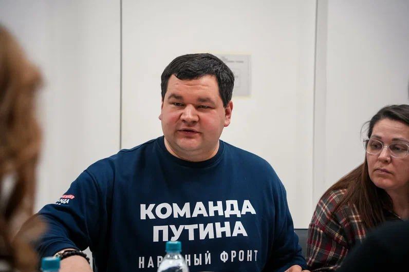 ������ �������: ���������� ����������� ��������� ������ �� ����������� ������