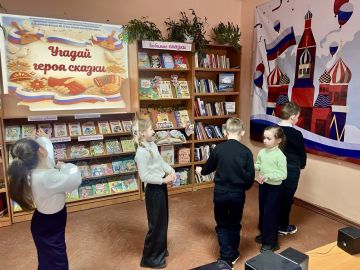 ������������ ����-��������� ������� ����� ������