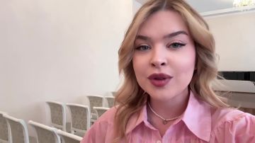 ����������. ������������. ��-����������