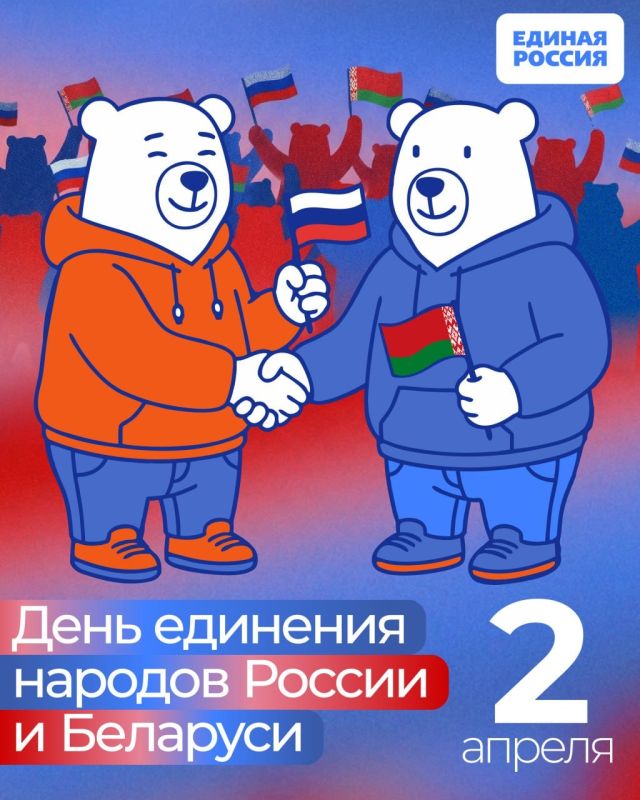 ������� ������: 2 ������ ���������� ���� �������� ������� ���������� ��������� � ���������� ��������