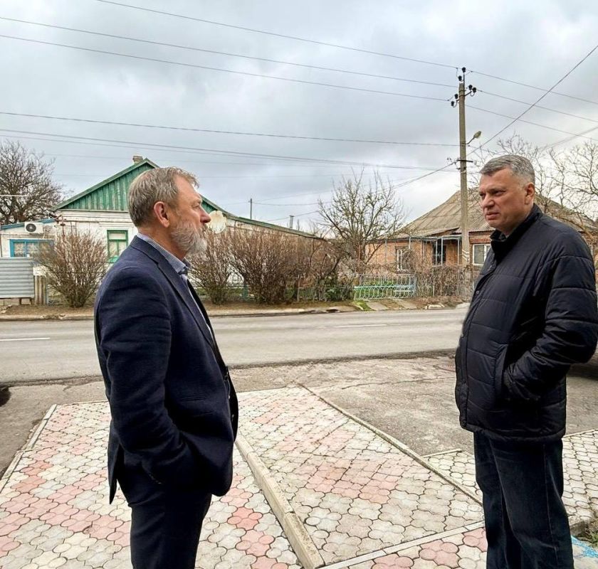 ����� �����: ������� ����� ���������� � ������ ����������� ������ ������� ������